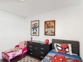 128 Elder Ave, Chula Vista CA 91910