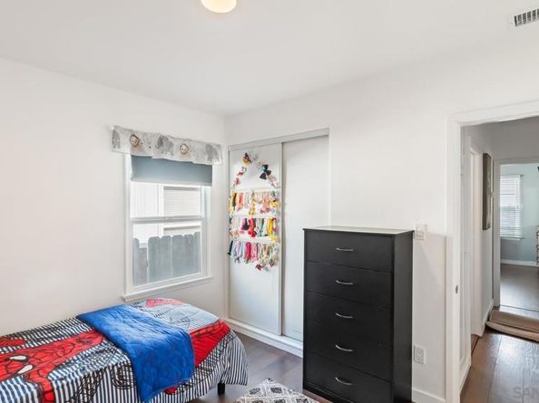 128 Elder Ave, Chula Vista CA 91910