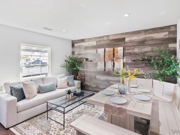 128 Elder Ave, Chula Vista CA 91910