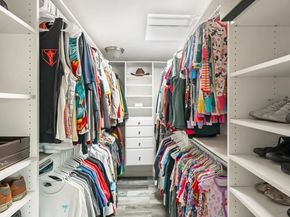 128 Elder Ave, Chula Vista CA 91910