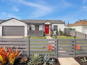 128 Elder Ave, Chula Vista CA 91910