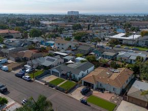 128 Elder Ave, Chula Vista CA 91910