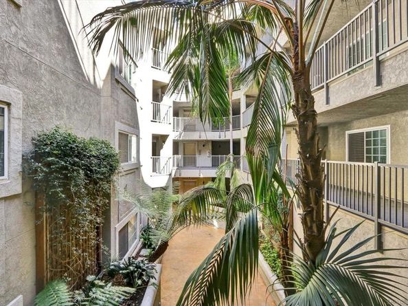 3405 Florida St 206, San Diego CA 92104