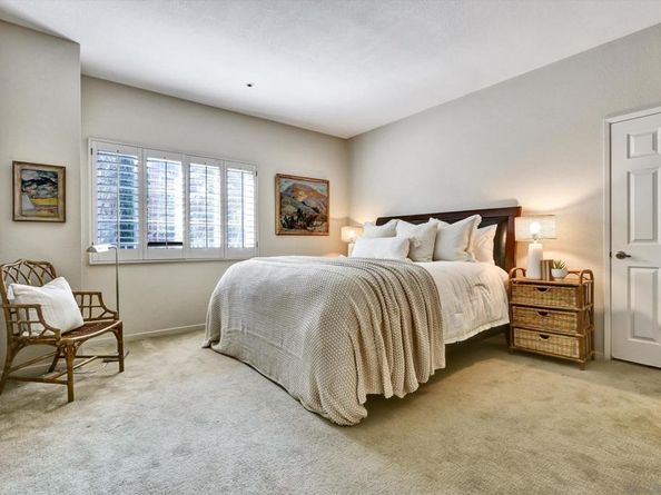 3405 Florida St 206, San Diego CA 92104