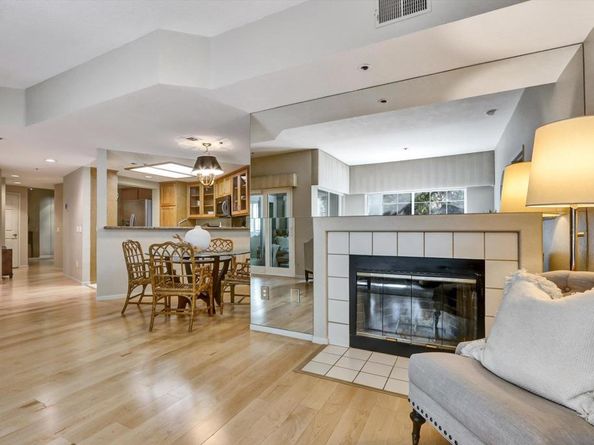 3405 Florida St 206, San Diego CA 92104