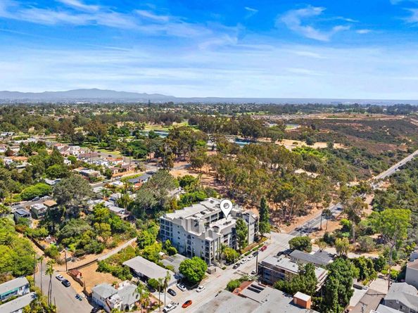 3405 Florida St 206, San Diego CA 92104