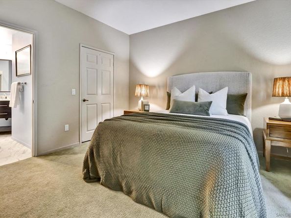 3405 Florida St 206, San Diego CA 92104