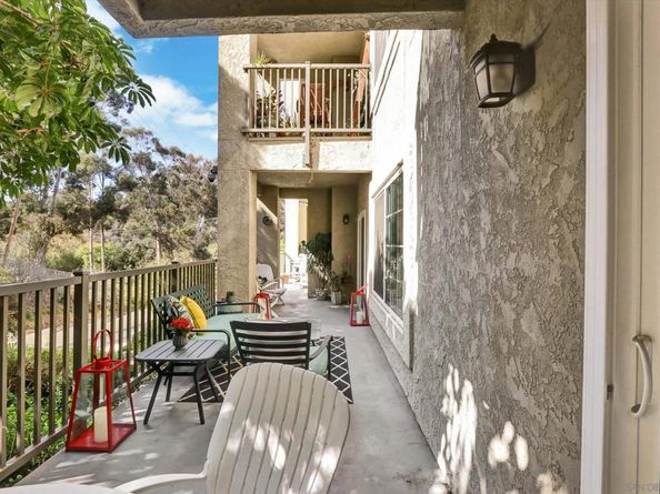 3405 Florida St 206, San Diego CA 92104