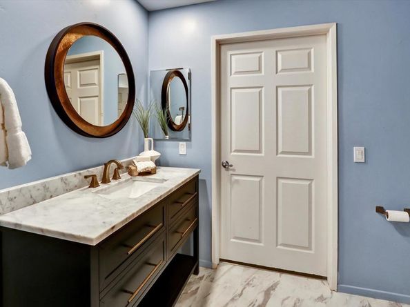 3405 Florida St 206, San Diego CA 92104