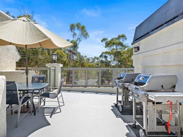 3405 Florida St 206, San Diego CA 92104