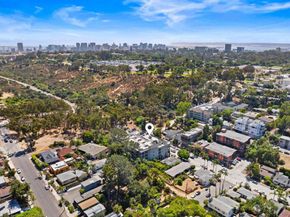 3405 Florida St 206, San Diego CA 92104