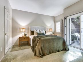 3405 Florida St 206, San Diego CA 92104