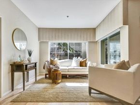 3405 Florida St 206, San Diego CA 92104