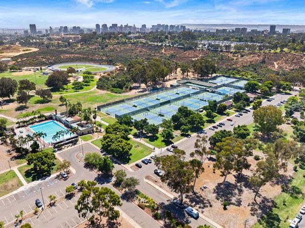 3405 Florida St 206, San Diego CA 92104