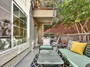 3405 Florida St 206, San Diego CA 92104