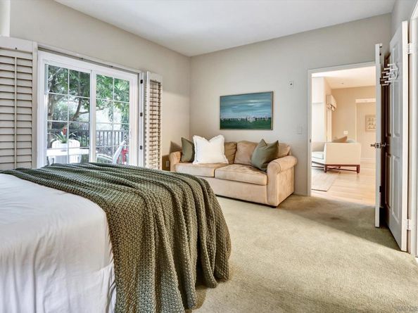 3405 Florida St 206, San Diego CA 92104