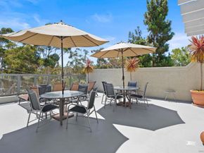 3405 Florida St 206, San Diego CA 92104