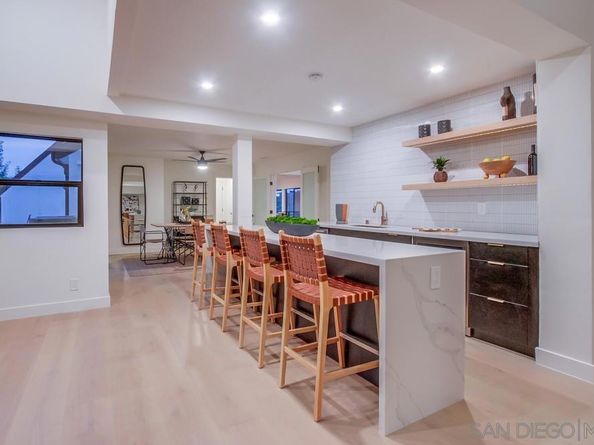 1429 Trabert Ranch Rd, Encinitas CA 92024