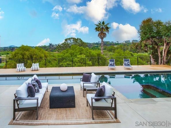 1429 Trabert Ranch Rd, Encinitas CA 92024