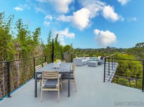 1429 Trabert Ranch Rd, Encinitas CA 92024