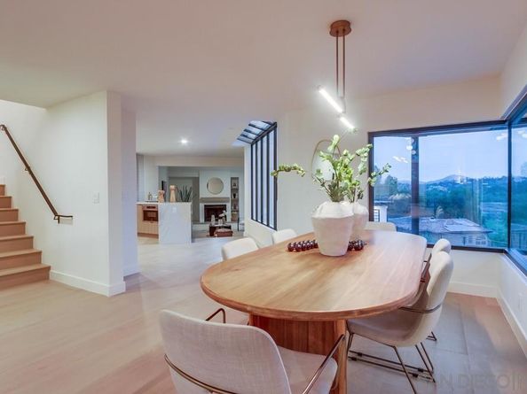 1429 Trabert Ranch Rd, Encinitas CA 92024