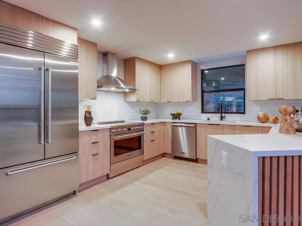 1429 Trabert Ranch Rd, Encinitas CA 92024