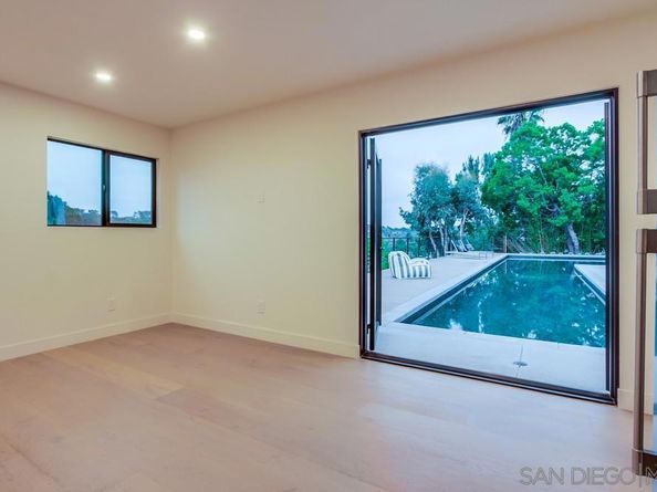 1429 Trabert Ranch Rd, Encinitas CA 92024