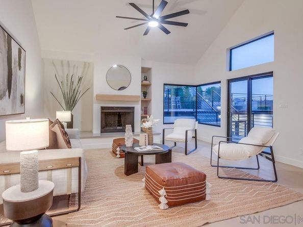 1429 Trabert Ranch Rd, Encinitas CA 92024