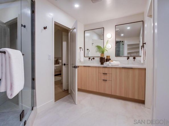 1429 Trabert Ranch Rd, Encinitas CA 92024