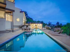 1429 Trabert Ranch Rd, Encinitas CA 92024