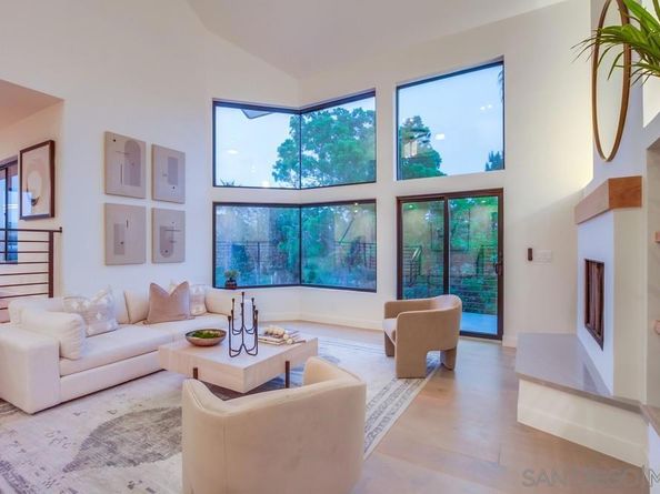 1429 Trabert Ranch Rd, Encinitas CA 92024