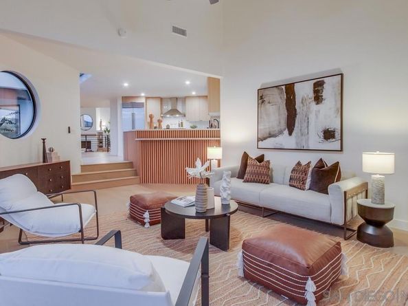 1429 Trabert Ranch Rd, Encinitas CA 92024