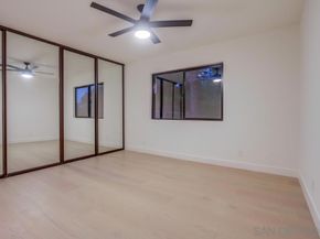 1429 Trabert Ranch Rd, Encinitas CA 92024