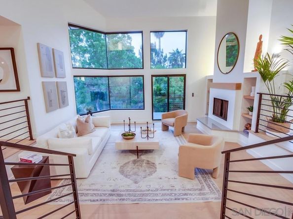 1429 Trabert Ranch Rd, Encinitas CA 92024