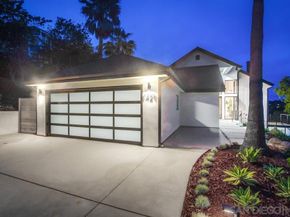 1429 Trabert Ranch Rd, Encinitas CA 92024