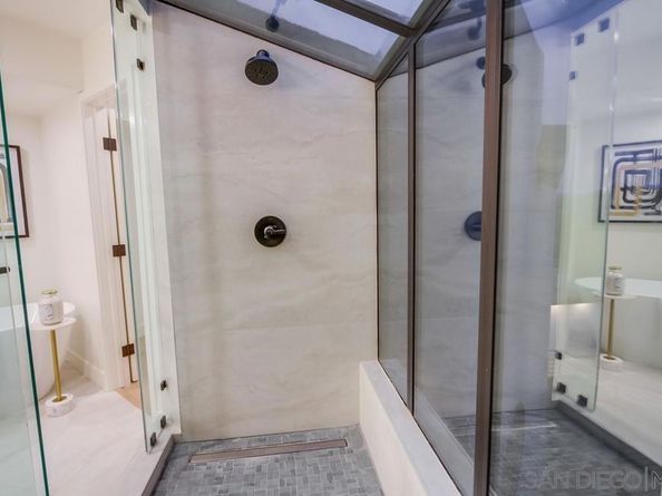 1429 Trabert Ranch Rd, Encinitas CA 92024