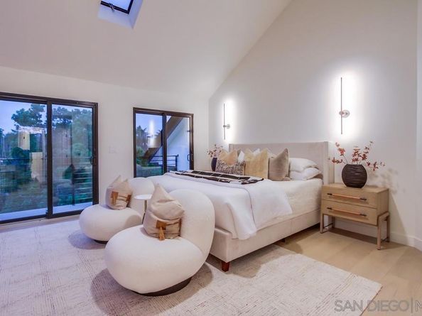 1429 Trabert Ranch Rd, Encinitas CA 92024