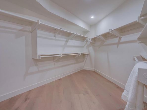 1429 Trabert Ranch Rd, Encinitas CA 92024