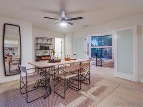 1429 Trabert Ranch Rd, Encinitas CA 92024