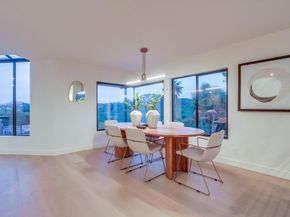 1429 Trabert Ranch Rd, Encinitas CA 92024