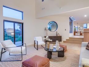 1429 Trabert Ranch Rd, Encinitas CA 92024