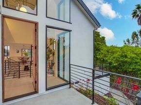 1429 Trabert Ranch Rd, Encinitas CA 92024