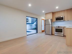 1429 Trabert Ranch Rd, Encinitas CA 92024