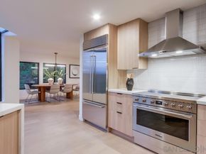 1429 Trabert Ranch Rd, Encinitas CA 92024