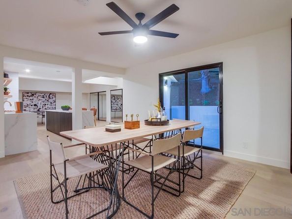 1429 Trabert Ranch Rd, Encinitas CA 92024