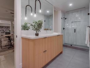 1429 Trabert Ranch Rd, Encinitas CA 92024