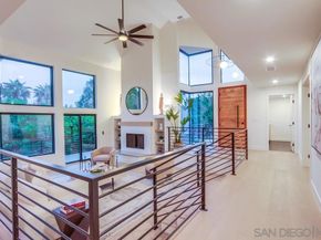 1429 Trabert Ranch Rd, Encinitas CA 92024