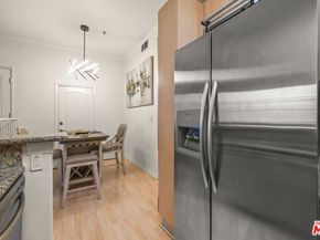 7037 La Tijera Boulevard C101, Los Angeles CA 90045