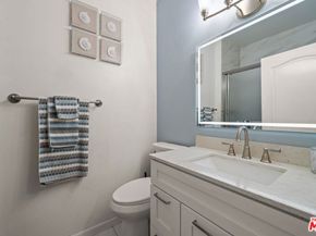 7037 La Tijera Boulevard C101, Los Angeles CA 90045