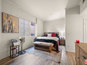 7037 La Tijera Boulevard C101, Los Angeles CA 90045